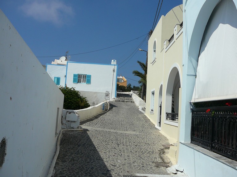 Fira 11