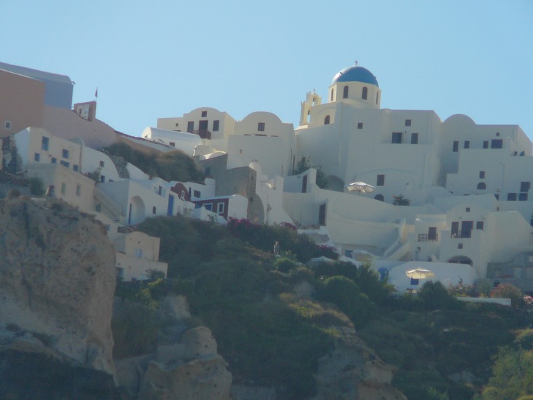 Fira