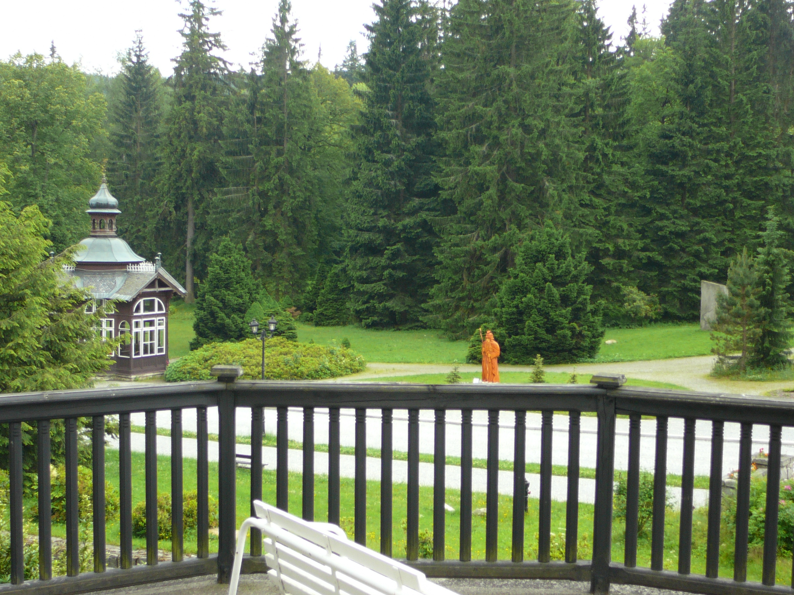 P1020002