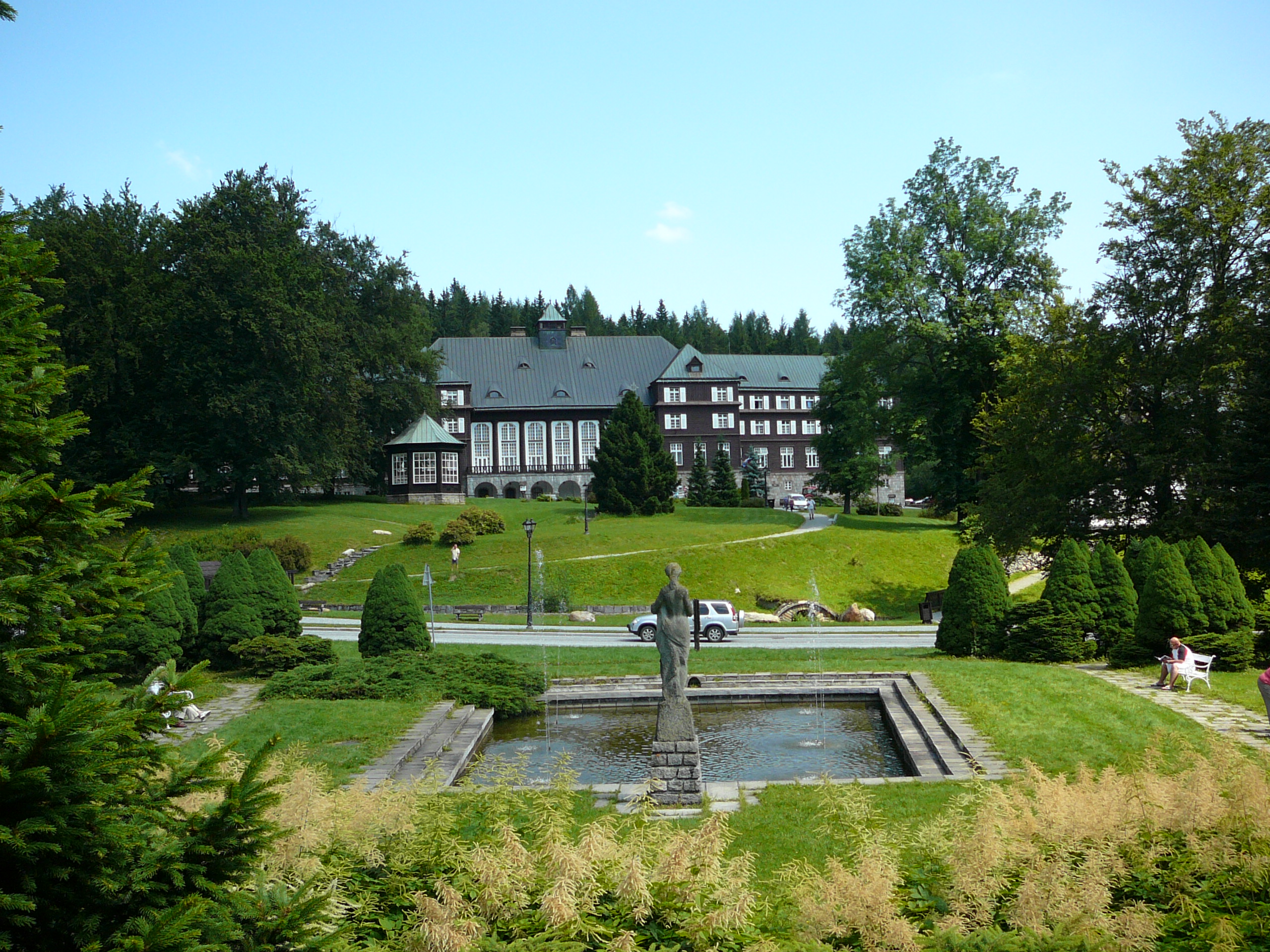 P1020007