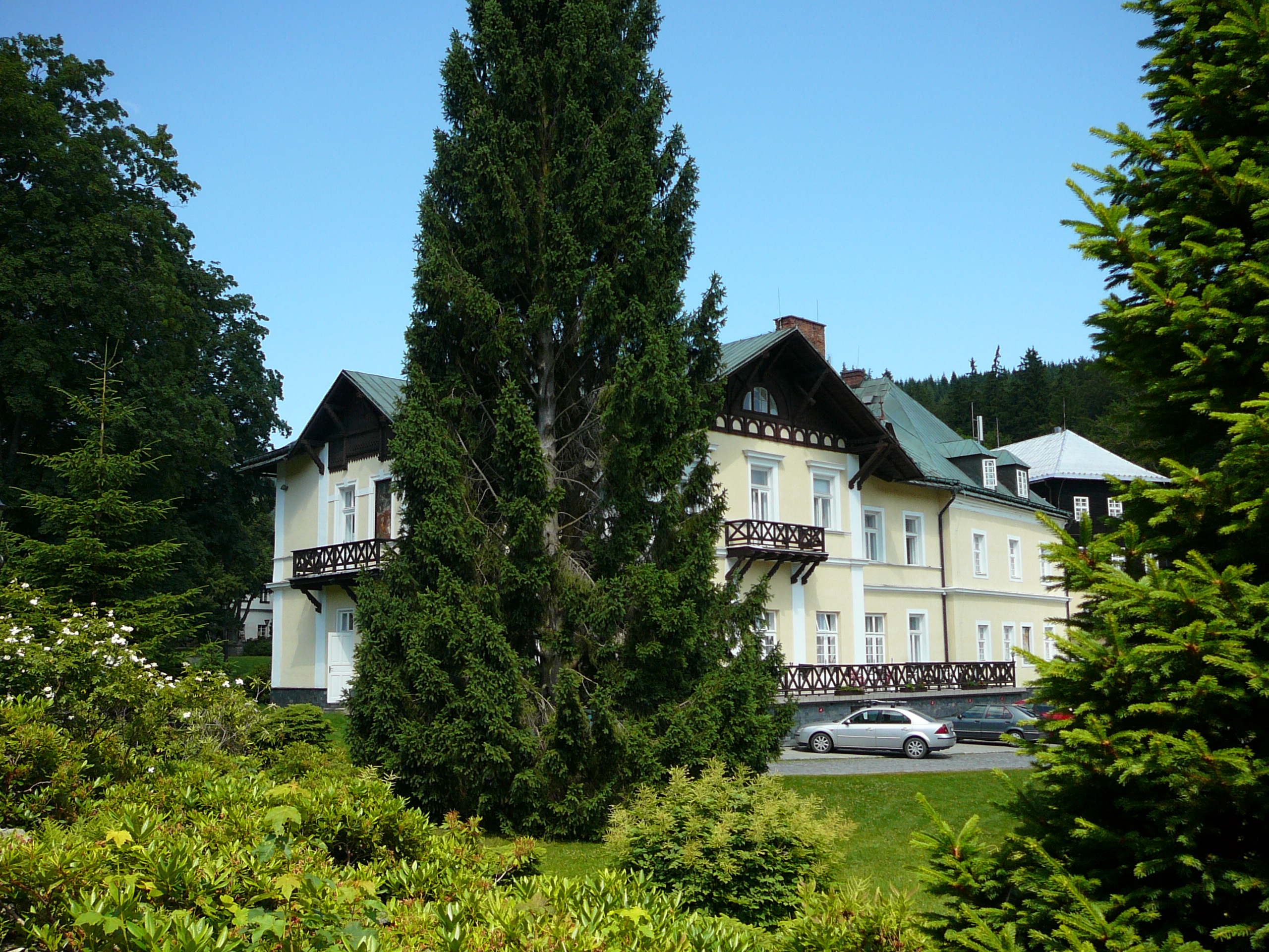 P1020008