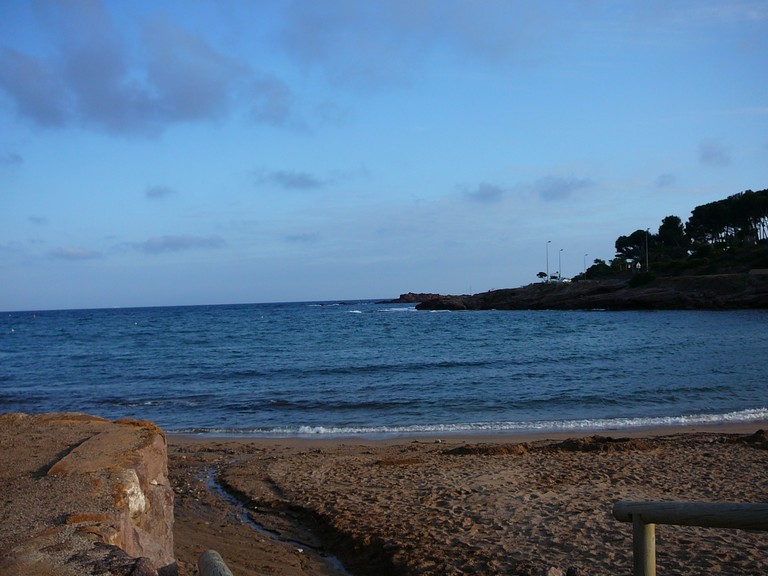 Cap Esterel 2.jpg