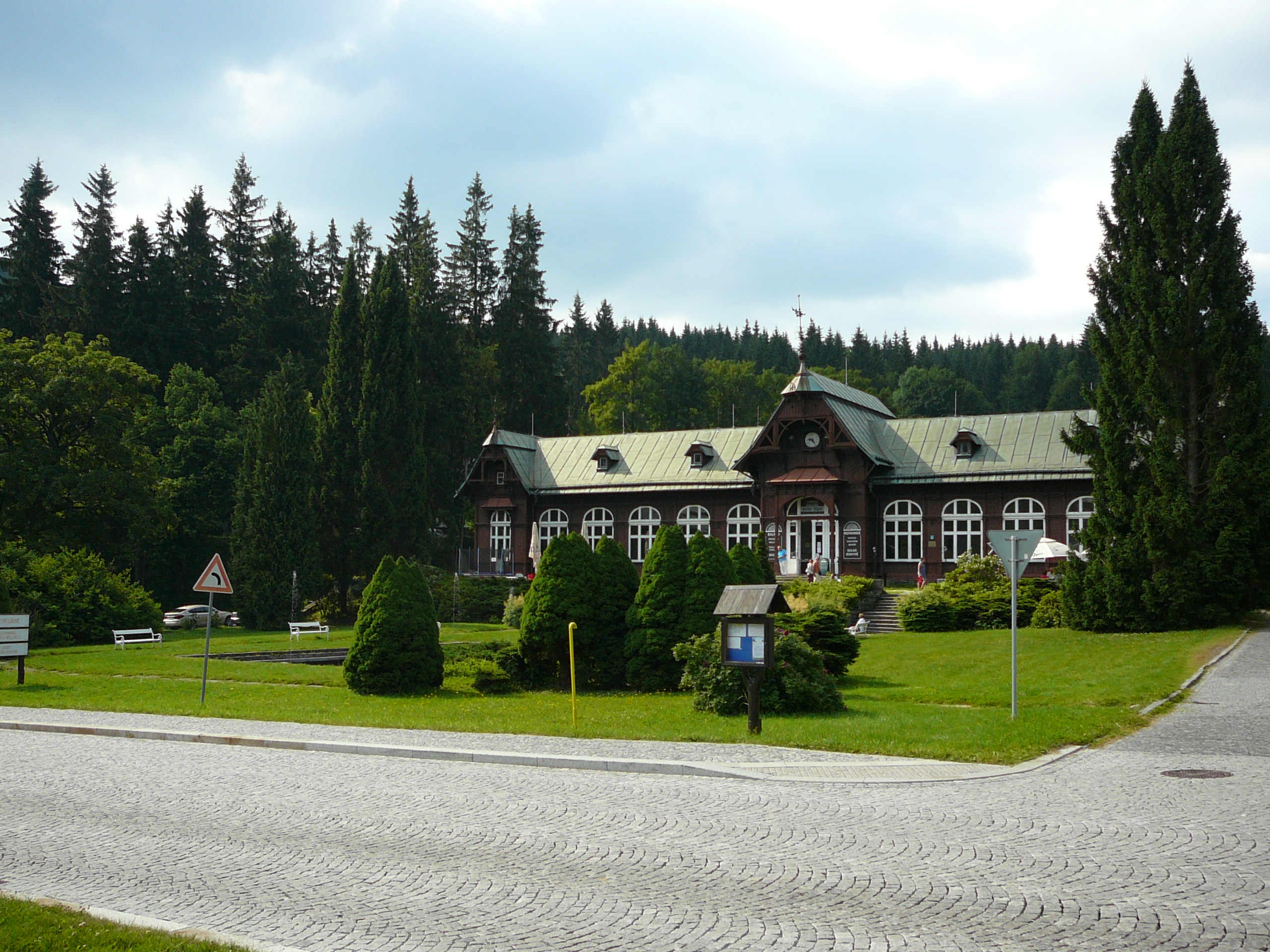 P1020014