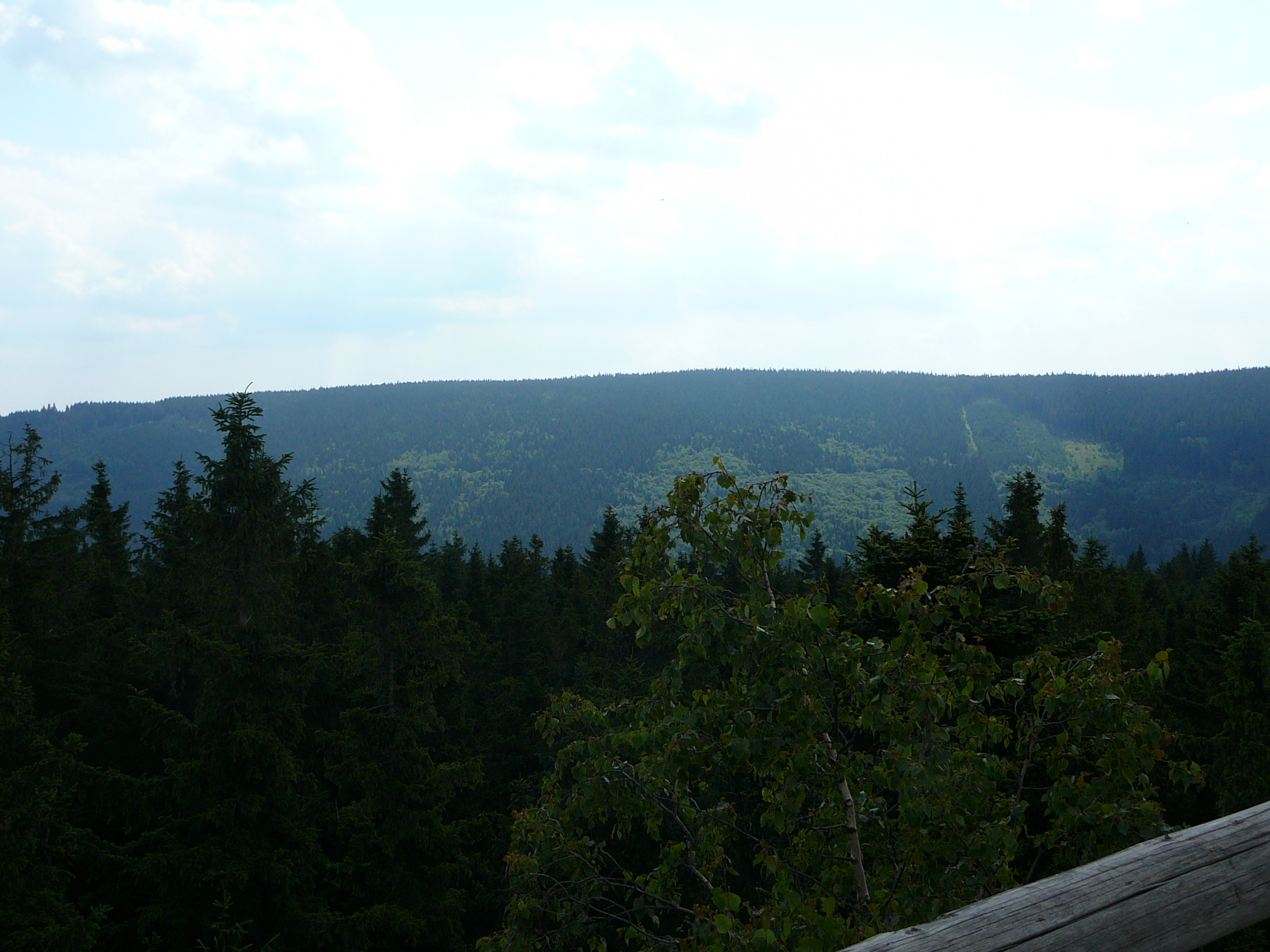 P1020015
