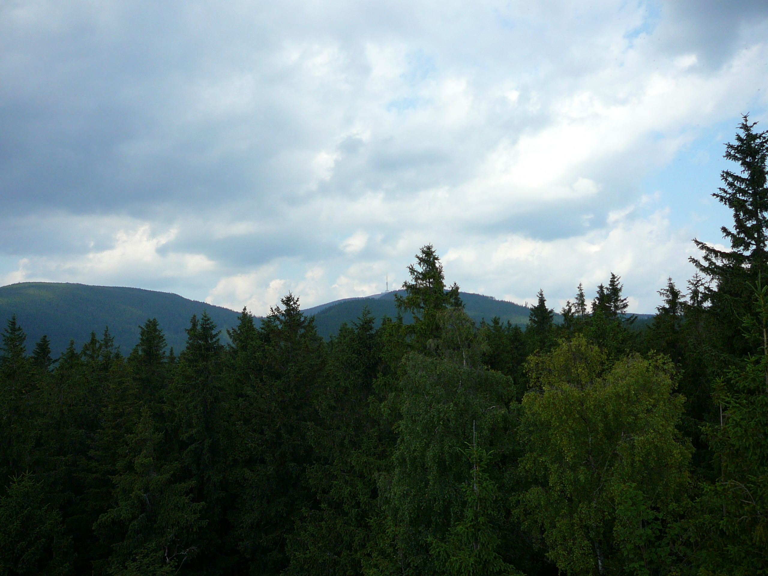 P1020016