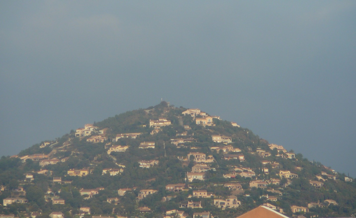 Cap Esterel 6.jpg