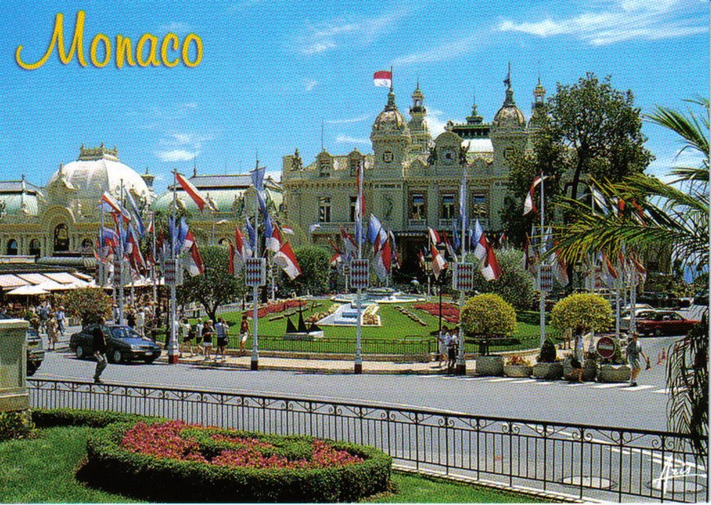 Monaco.jpg