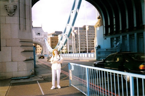 Tower Bridge.jpg