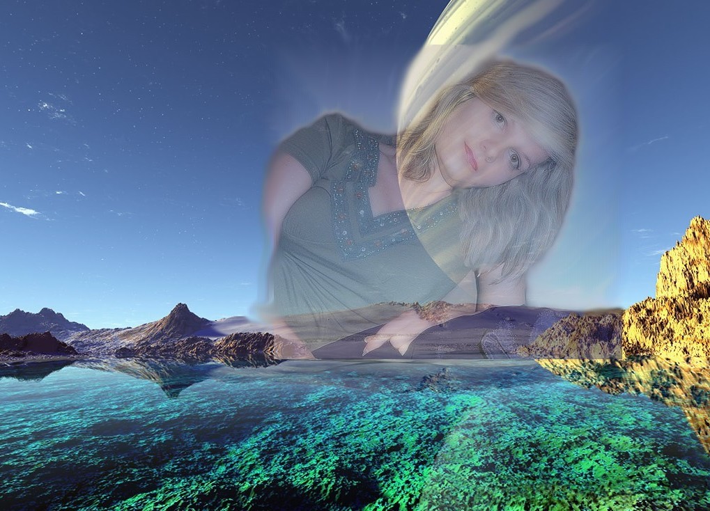3d-landscapes04 me.jpg