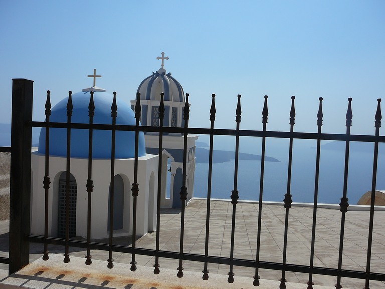 fira-12