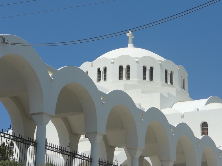 Fira 2