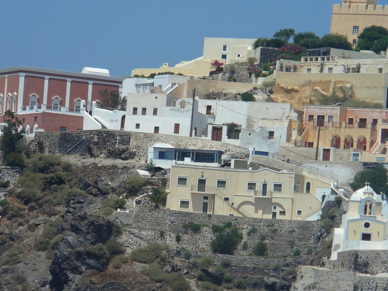 fira 3