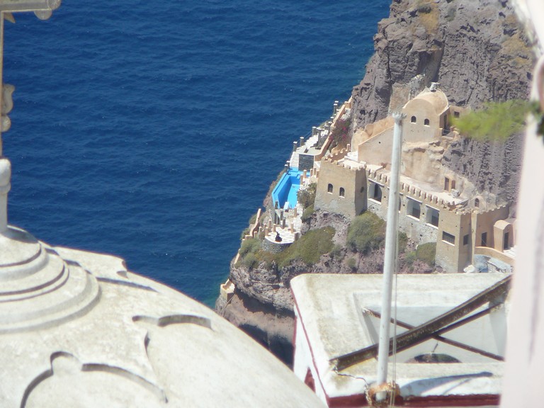Fira 8